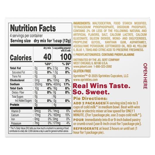 Product gallery 965340411