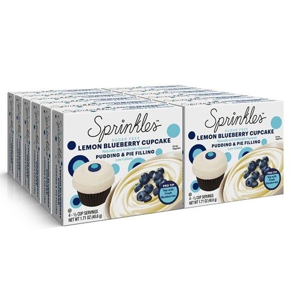 Product gallery 102976259