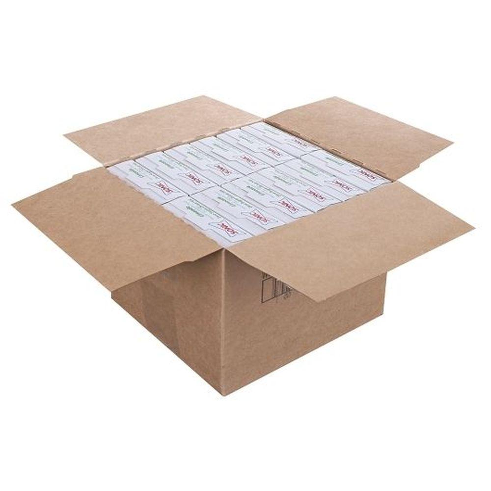 Product gallery 459120490