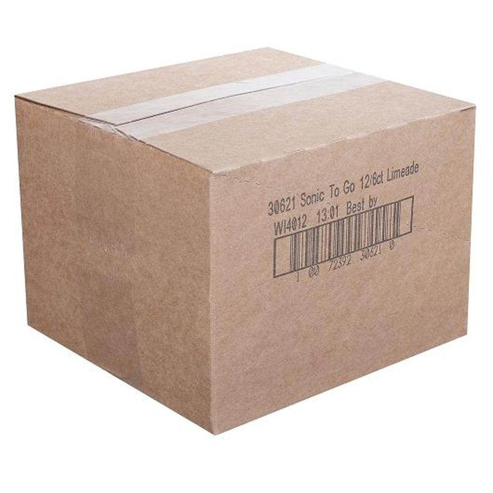 Product gallery 376834795