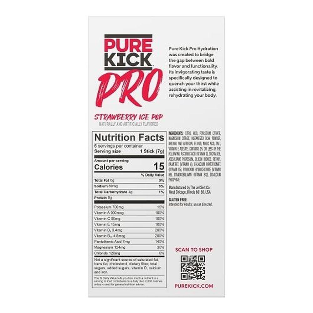 Product gallery 744971959