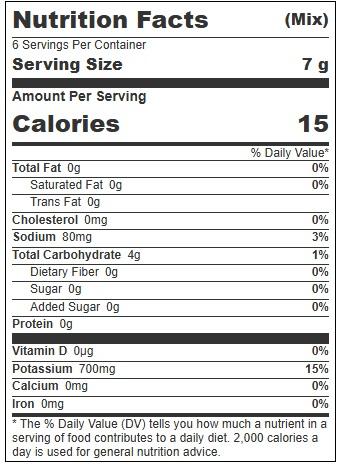 Product gallery 829574895