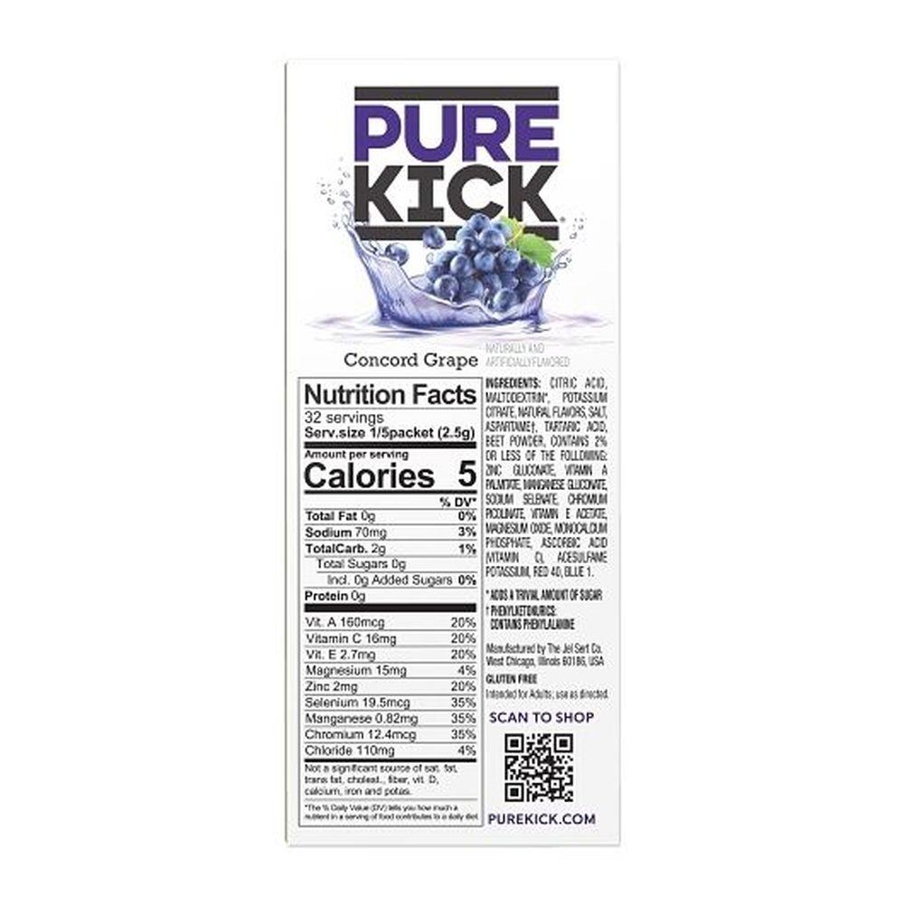 Product gallery 123949201