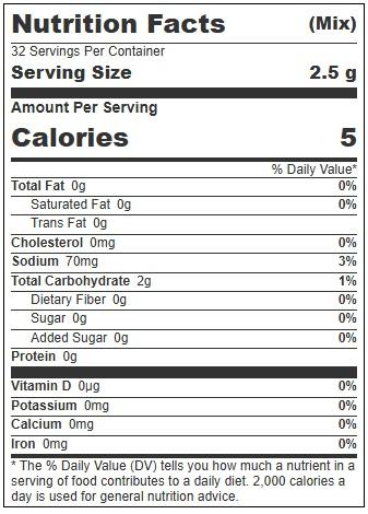 Product gallery 596768300