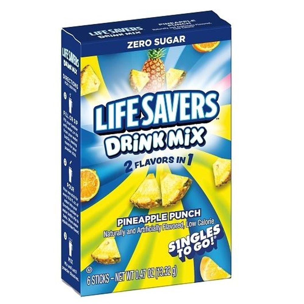 Product gallery 201083828