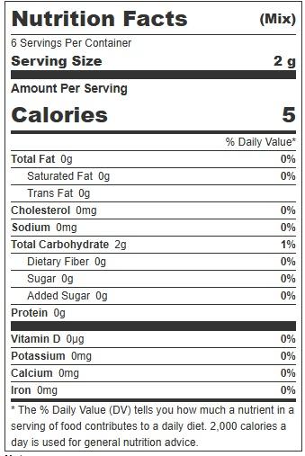 Product gallery 779136992