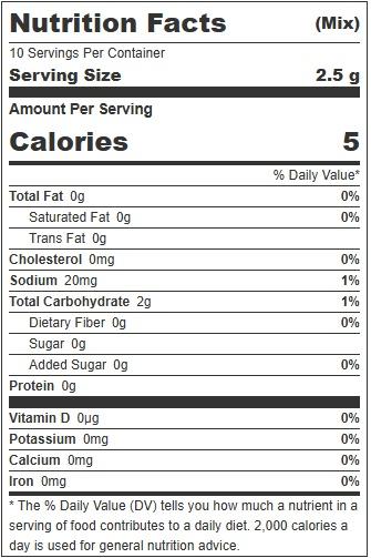 Product gallery 53834472