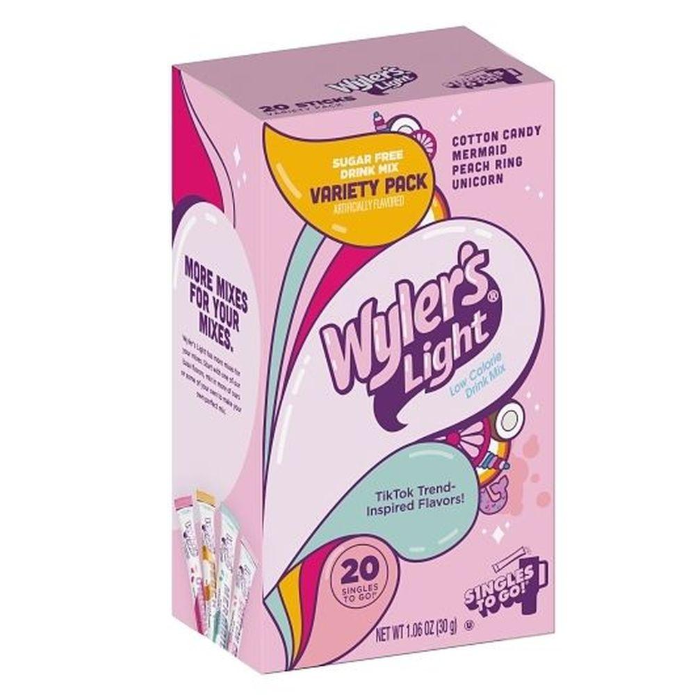 Product gallery 774811816