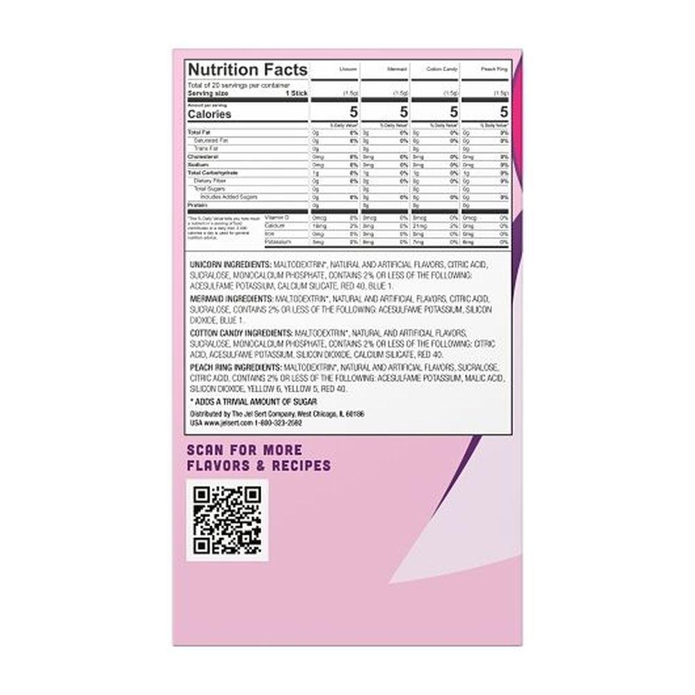 Product gallery 781693743