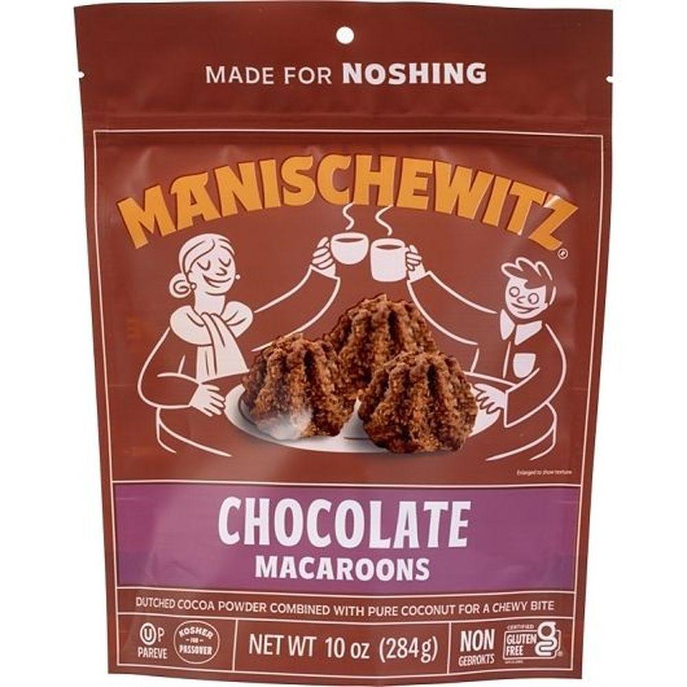 Product gallery 115821869