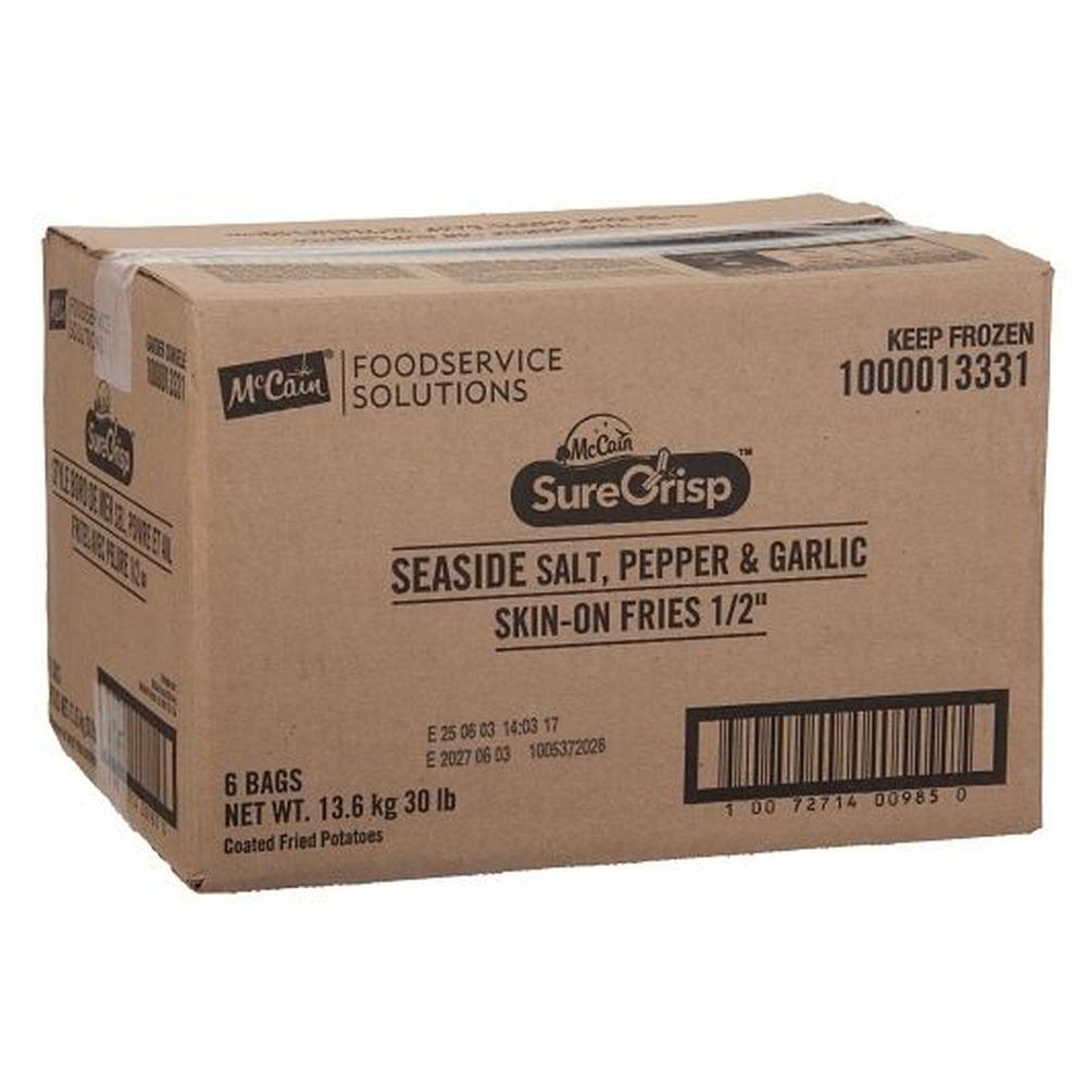 Product gallery 473273414