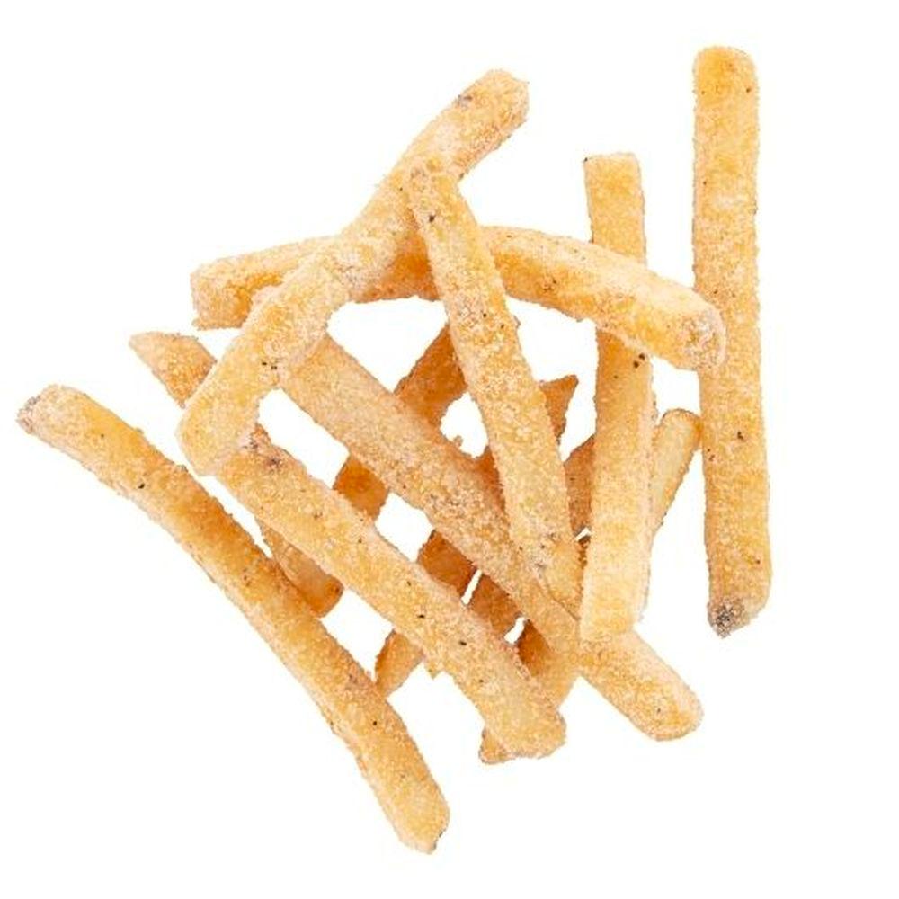 Product gallery 822546617