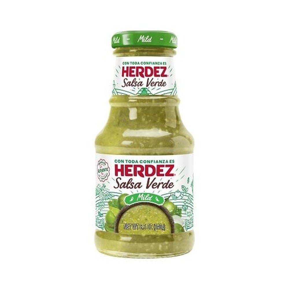 Product gallery 260915714