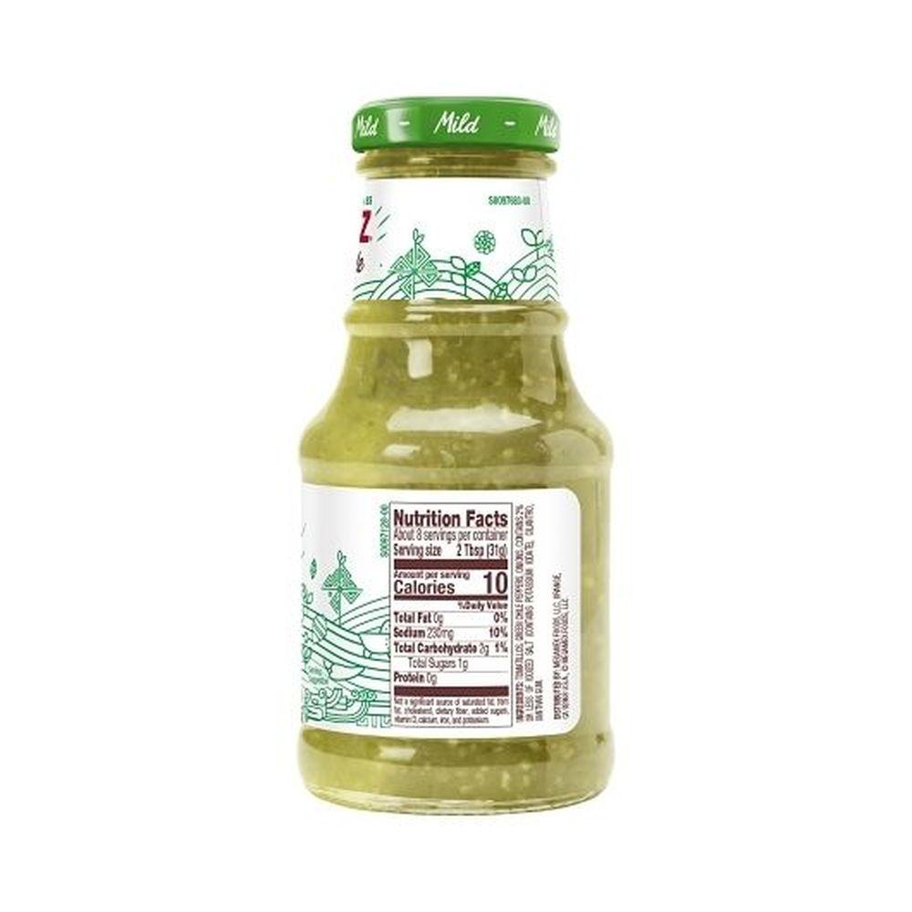 Product gallery 640847410