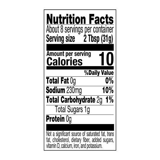 Product gallery 997777538