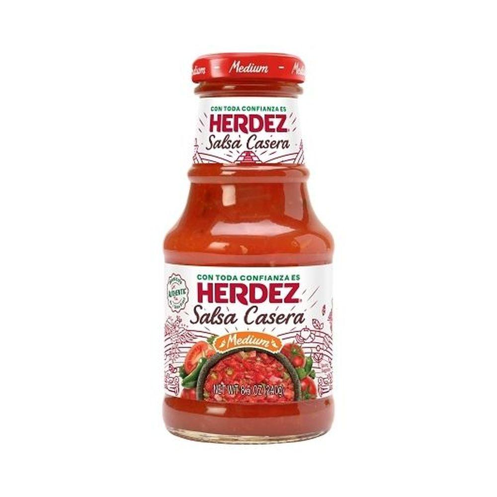 Product gallery 190346682