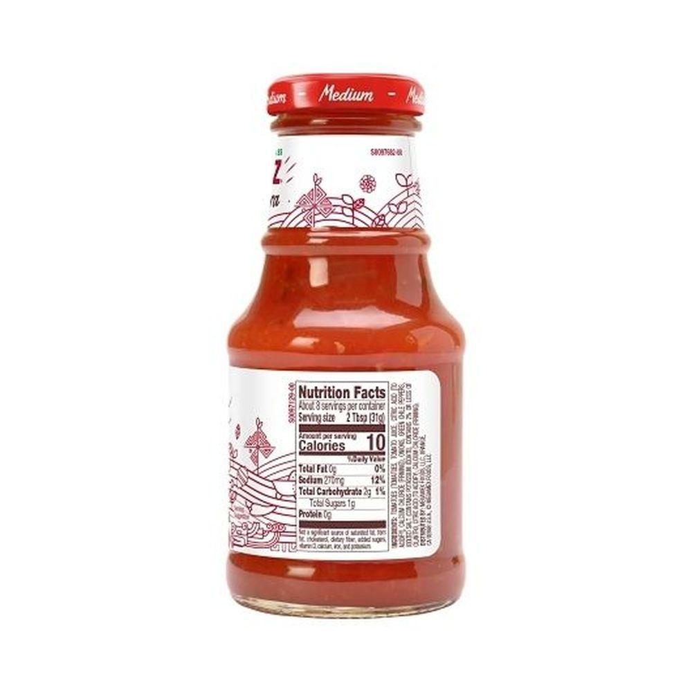 Product gallery 815096512