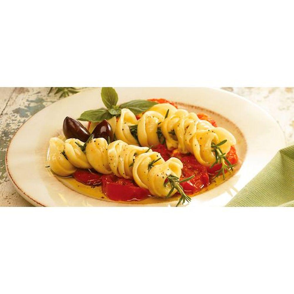 Product gallery 161696651