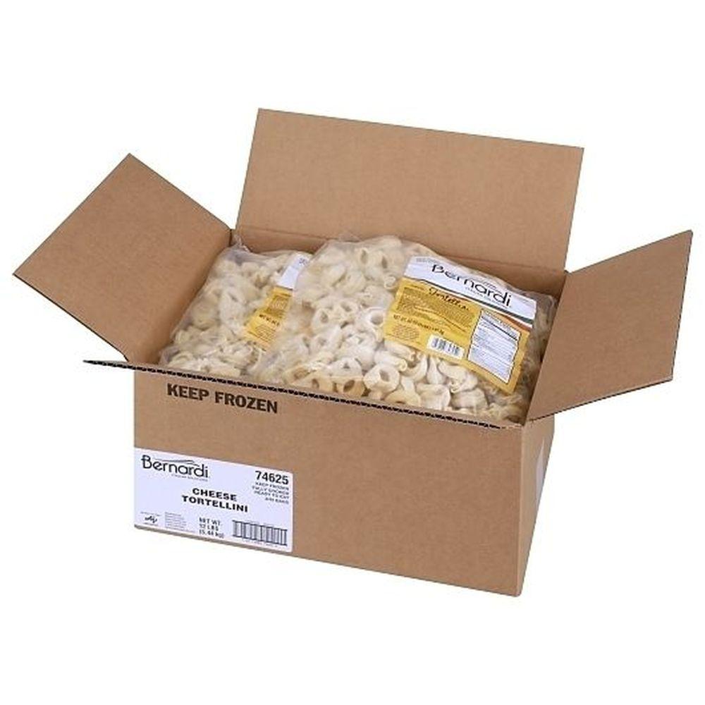 Product gallery 285833095