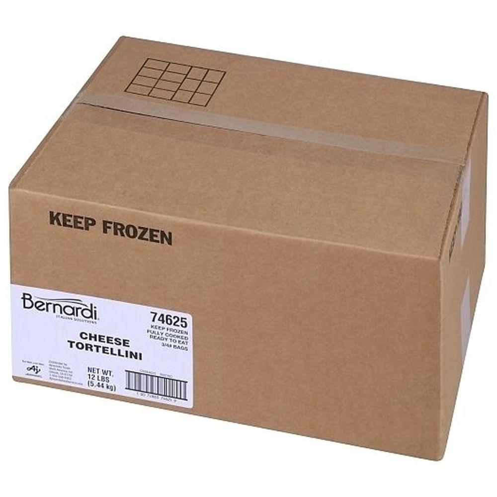 Product gallery 89282925