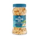Unsalted Macadamias