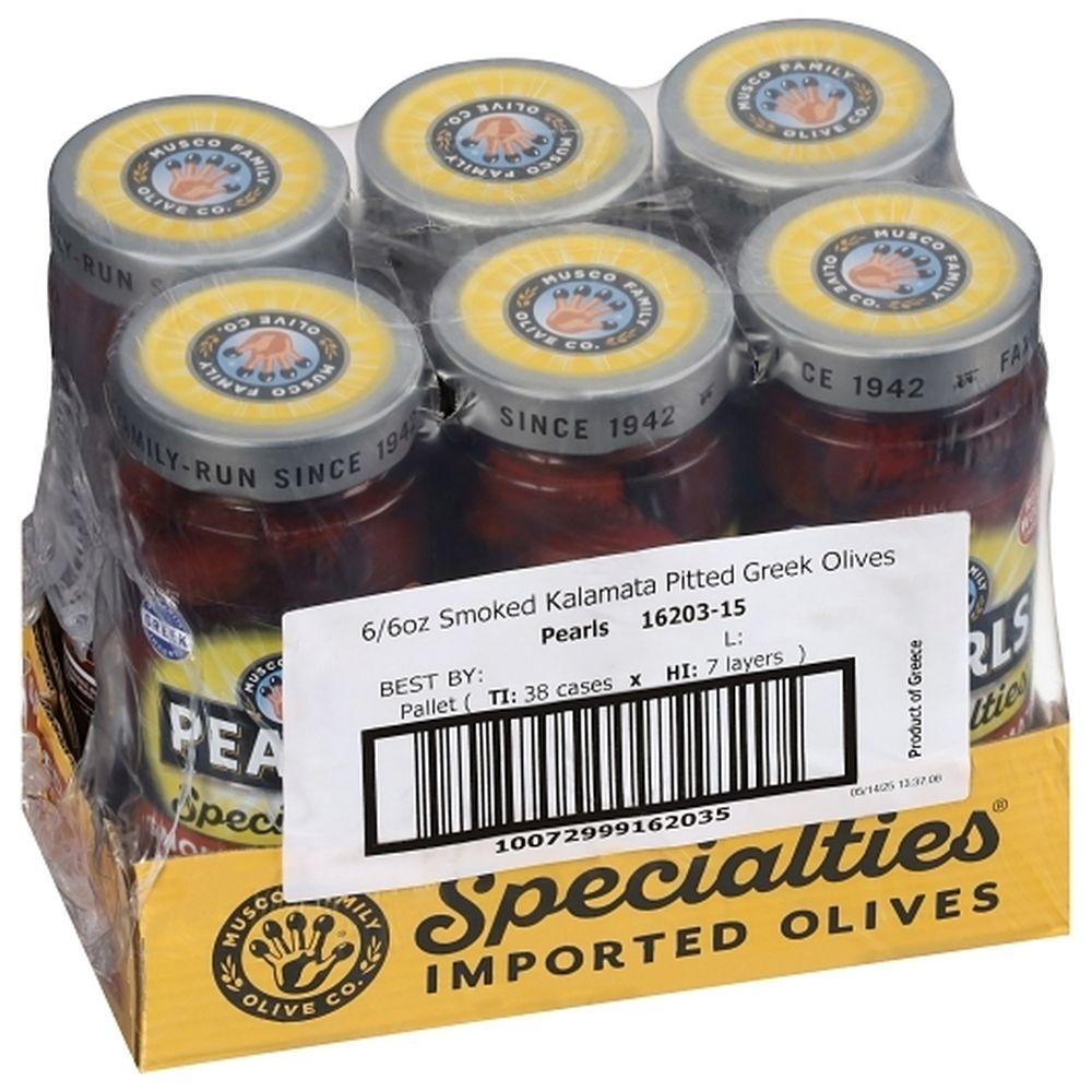 Product gallery 156447832