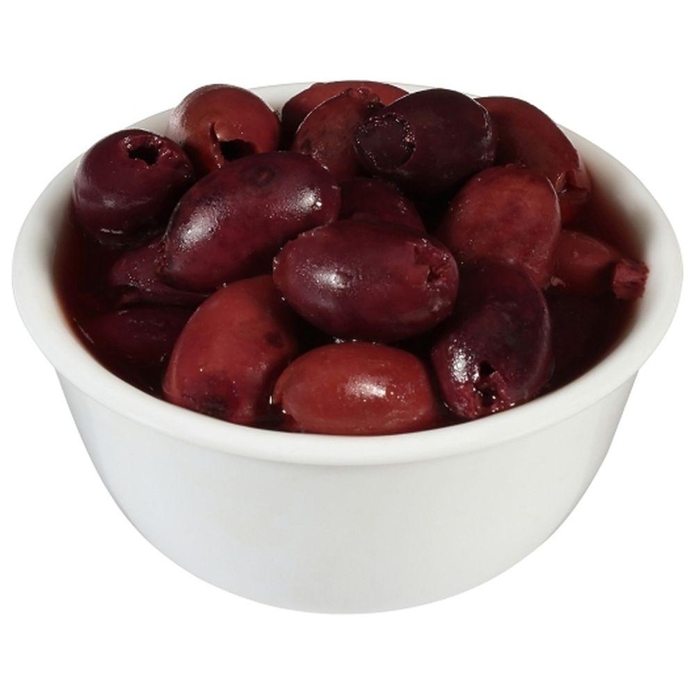 Product gallery 715589389