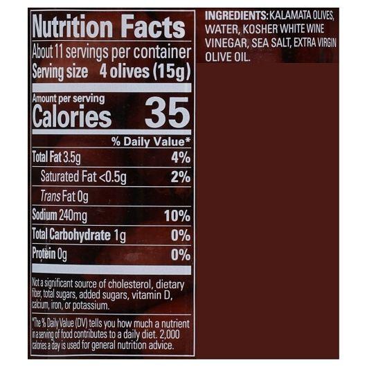 Product gallery 807373680