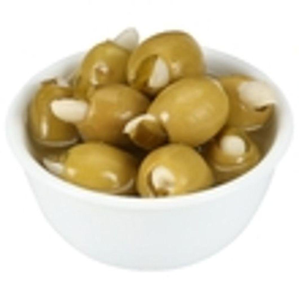 Product gallery 282193606