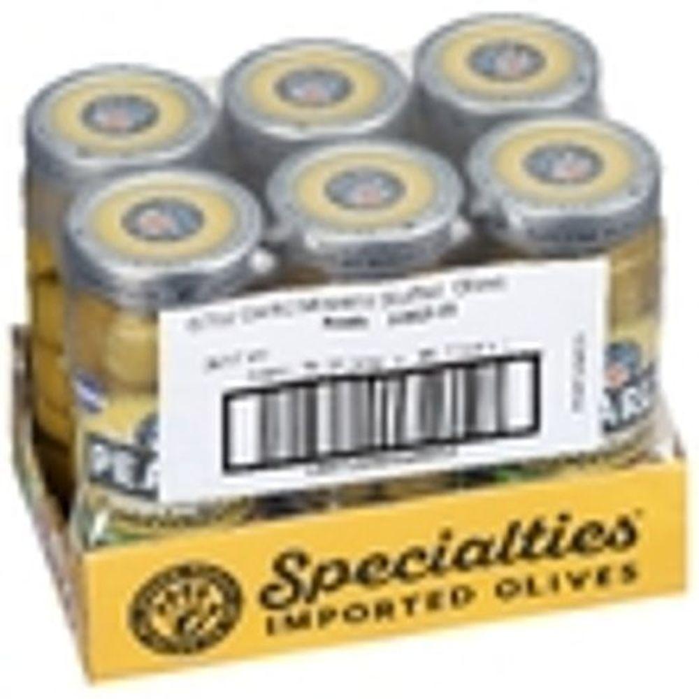 Product gallery 790879344