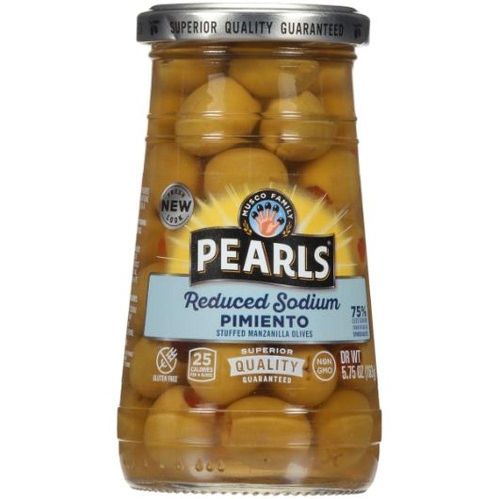 Product gallery 387497319