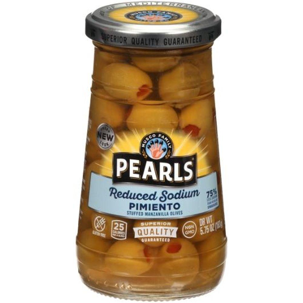 Product gallery 604865266