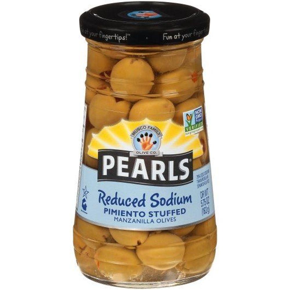 Product gallery 419424959