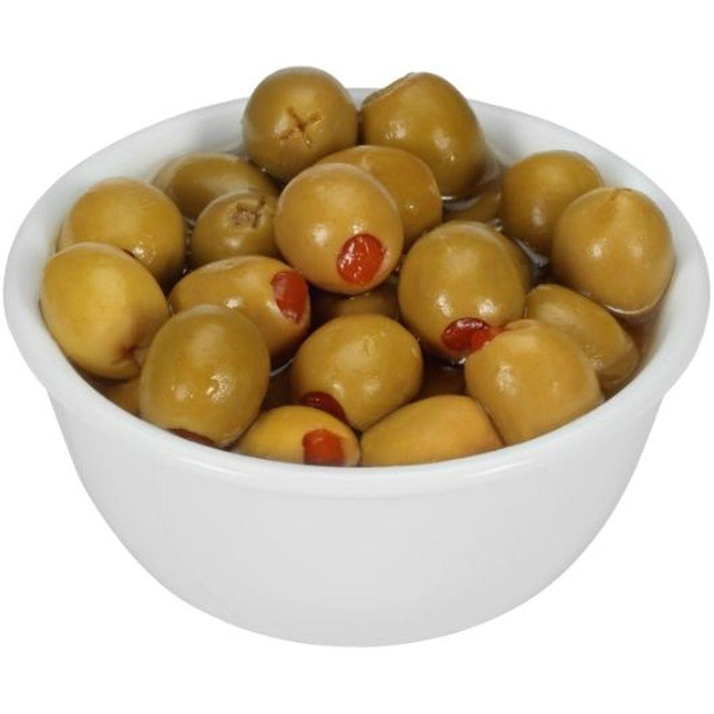 Product gallery 634414592