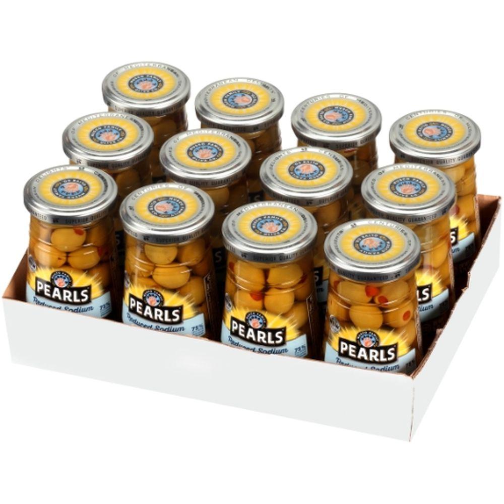 Product gallery 41109607