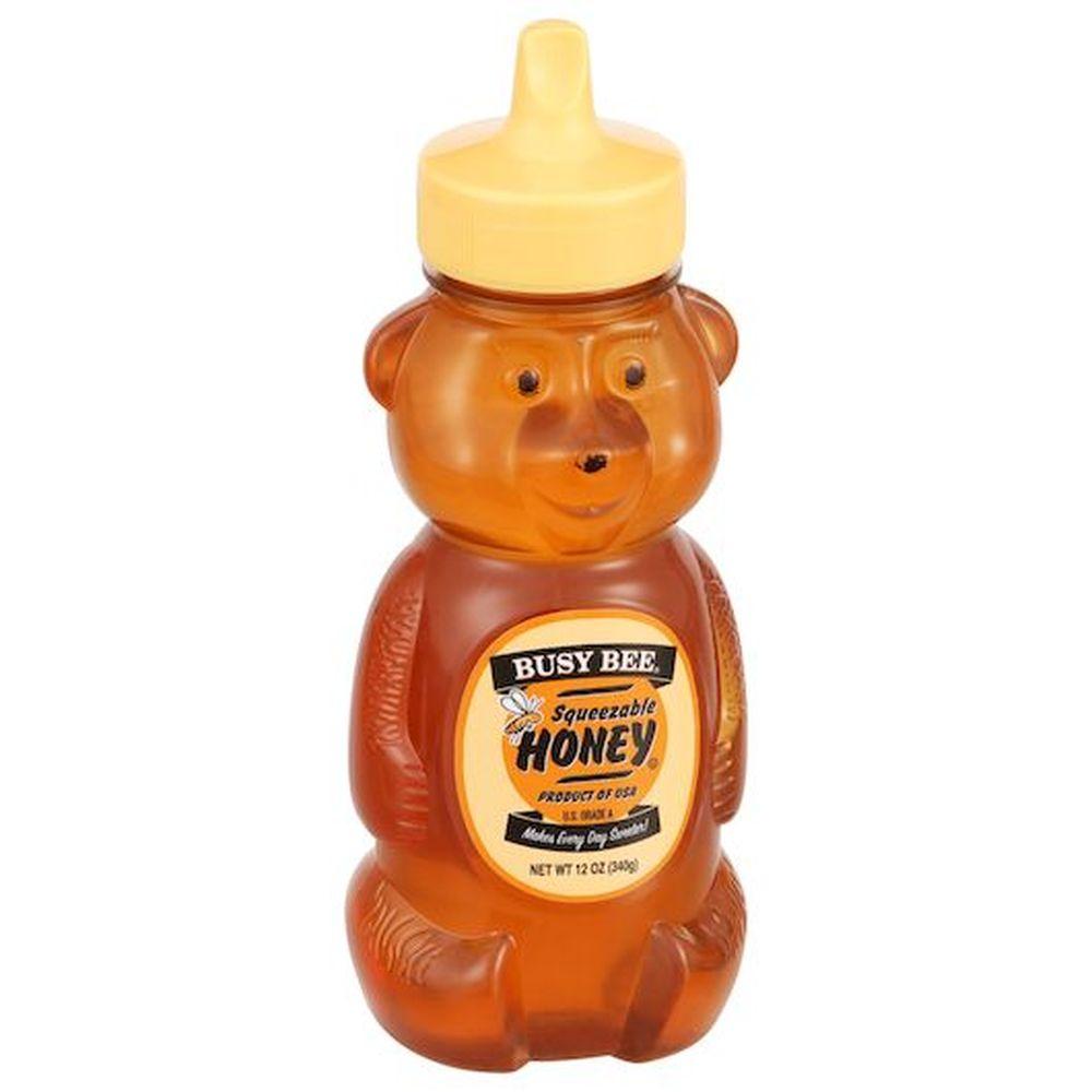 Product gallery 301942568