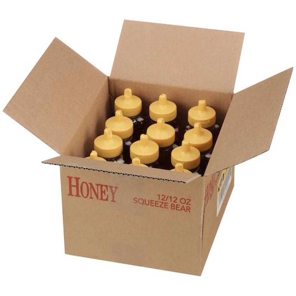 Product gallery 298199775