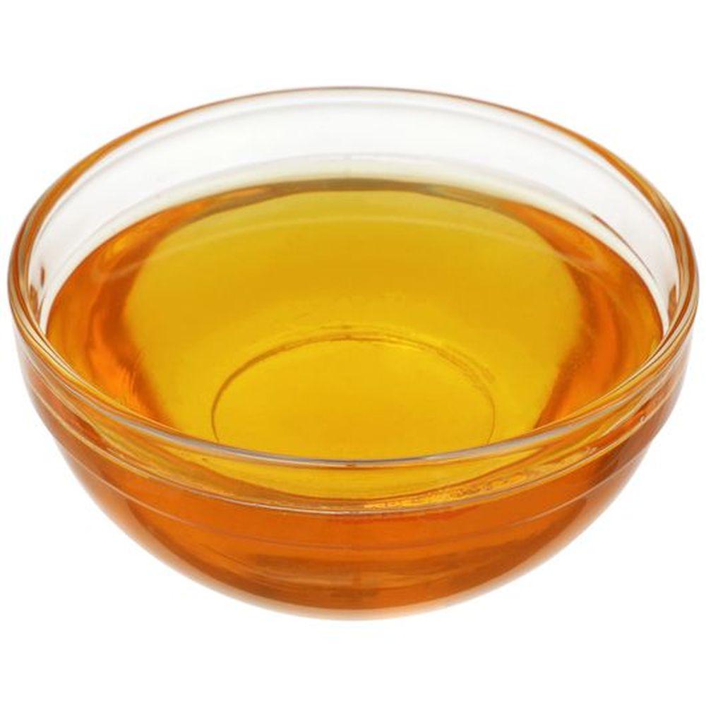 Product gallery 198163342