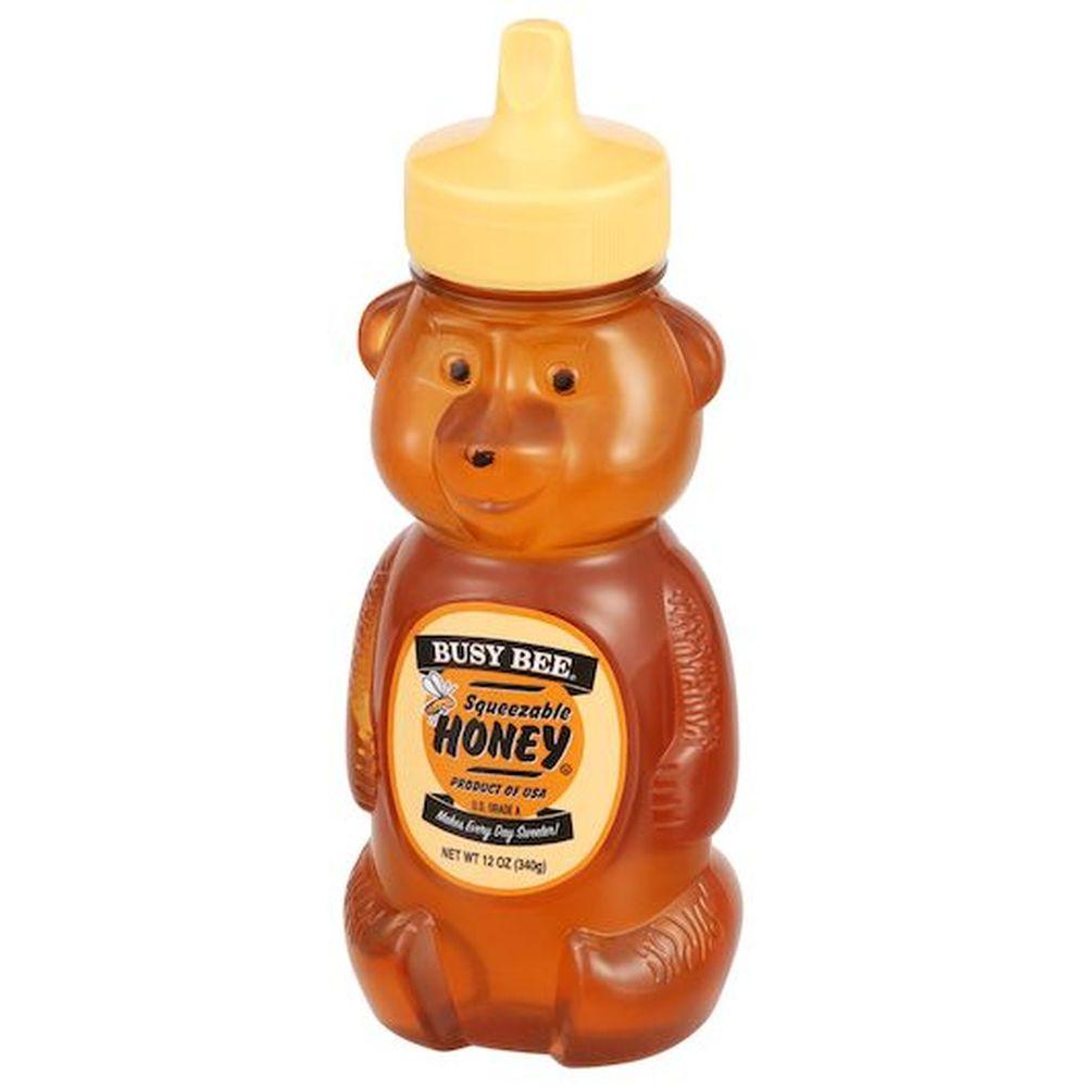 Product gallery 710200833