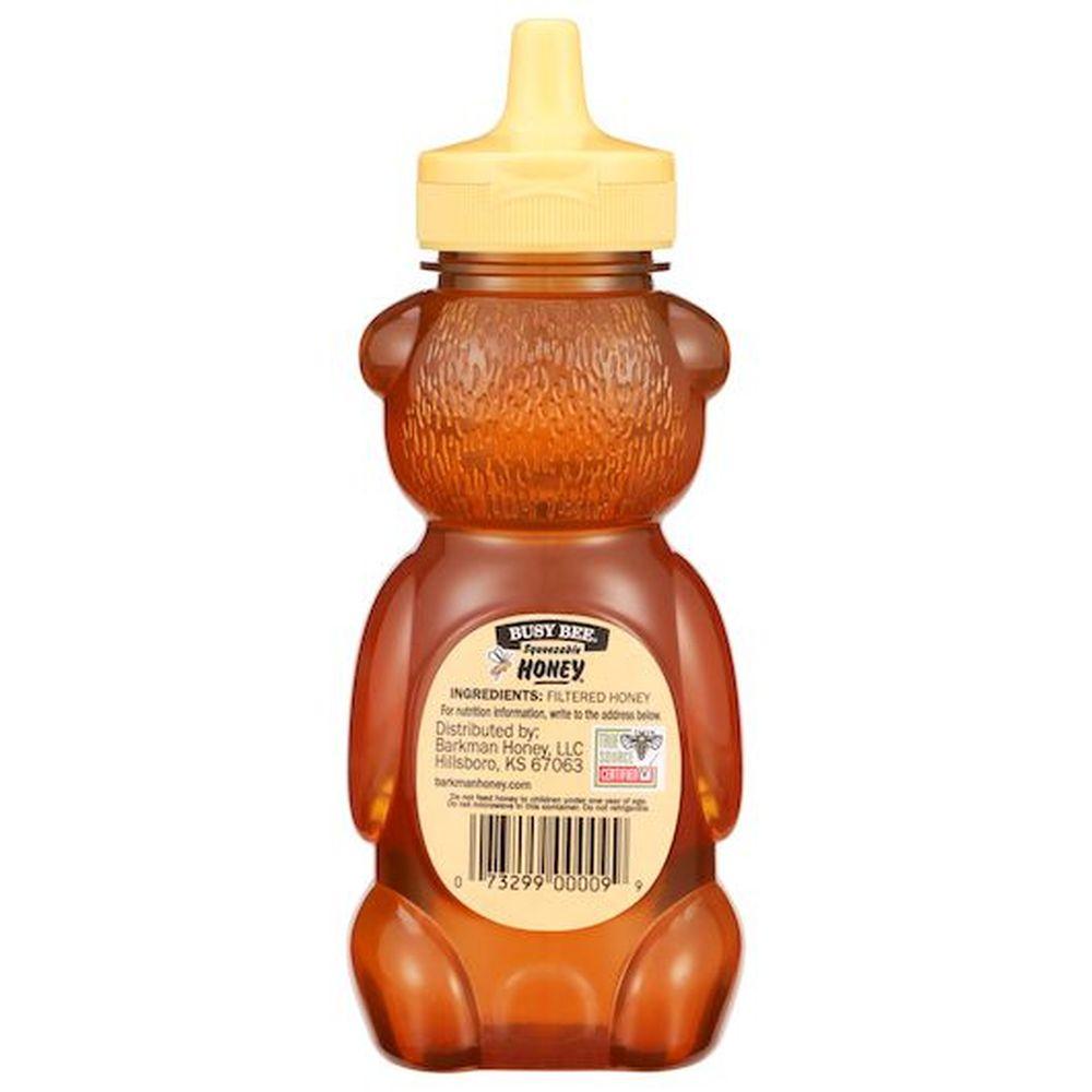 Product gallery 368520631