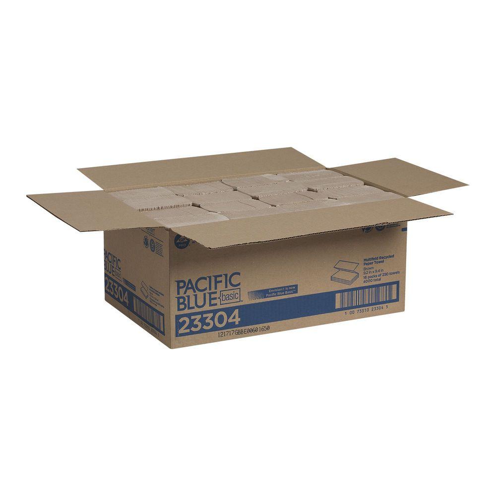 Product gallery 133821210