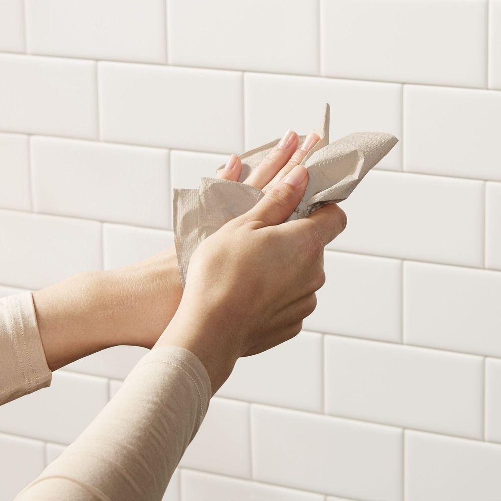 Product gallery 931926697