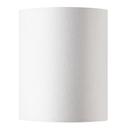 White Centerpull Paper Towel Roll
