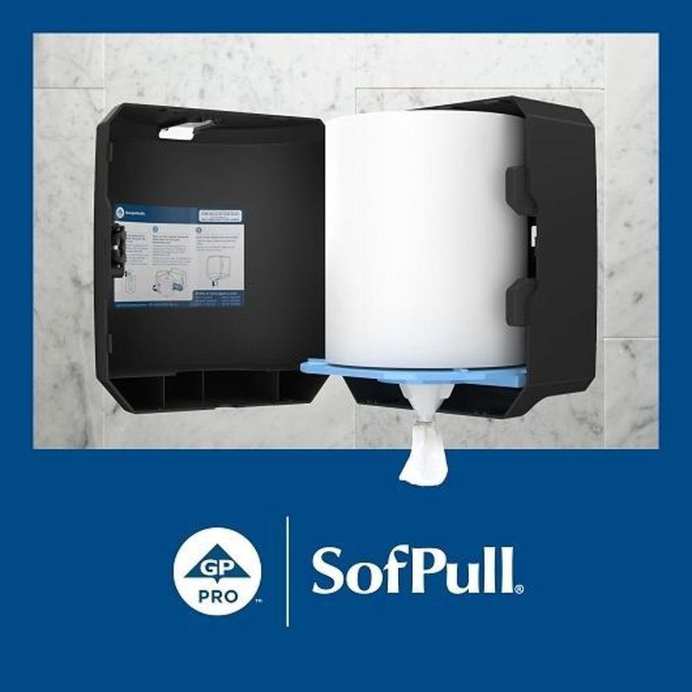 Product gallery 619983856