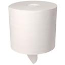 White High Capacity Centerpull Paper Towel