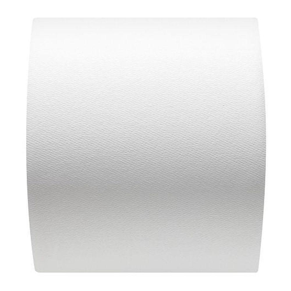 Product gallery 632427275