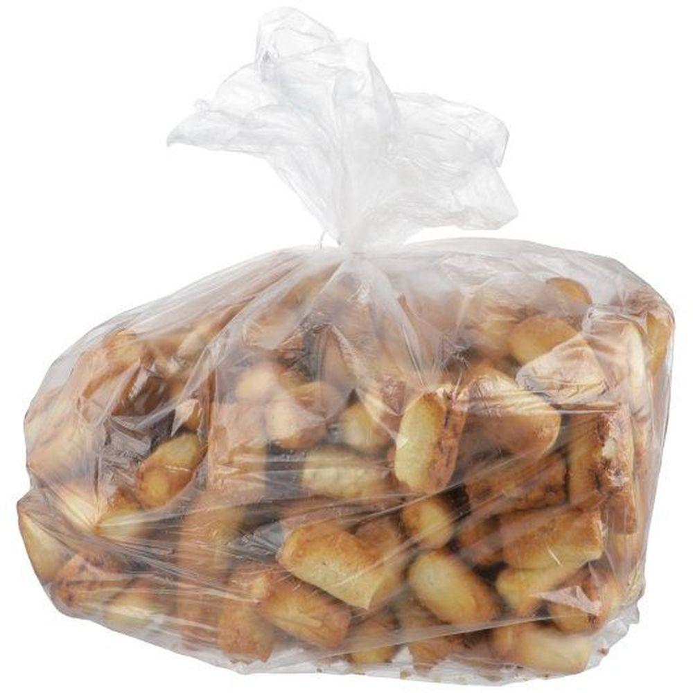 Product gallery 130367994