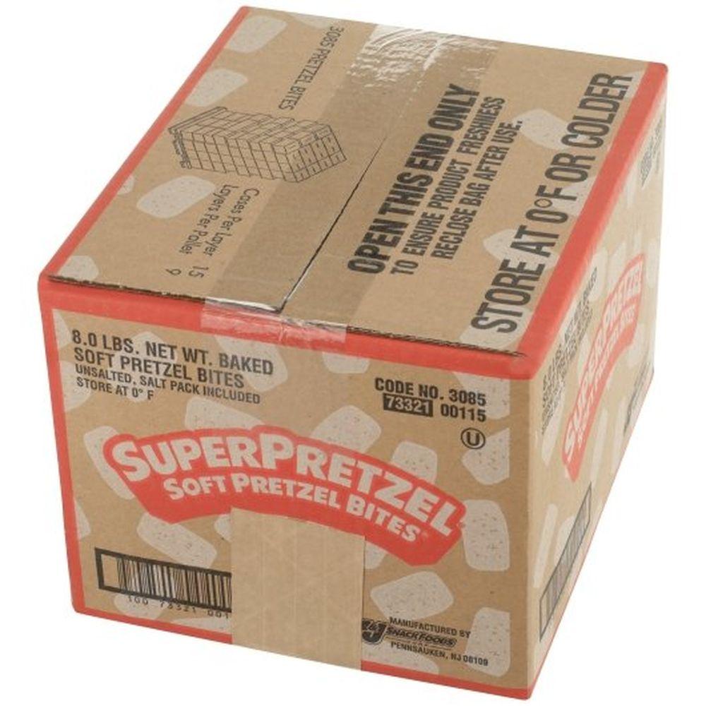 Product gallery 190305996