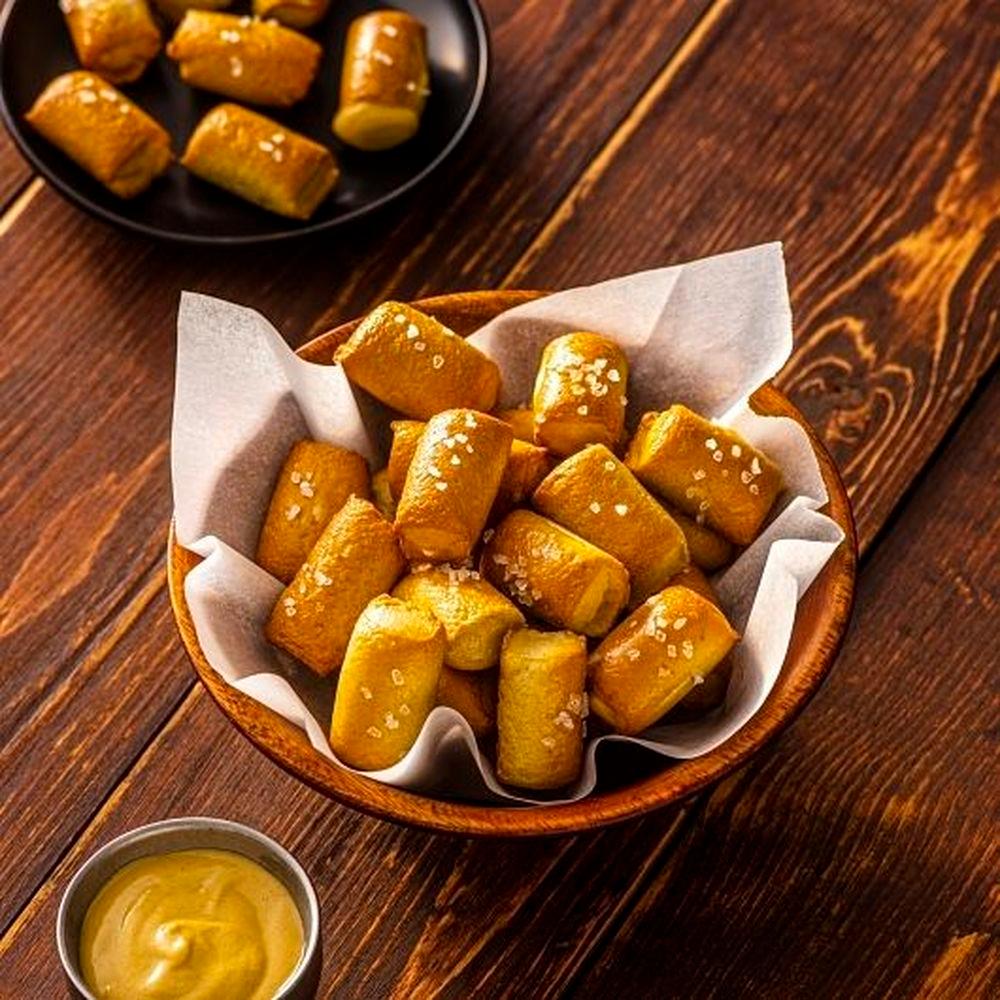 Product gallery 575931419