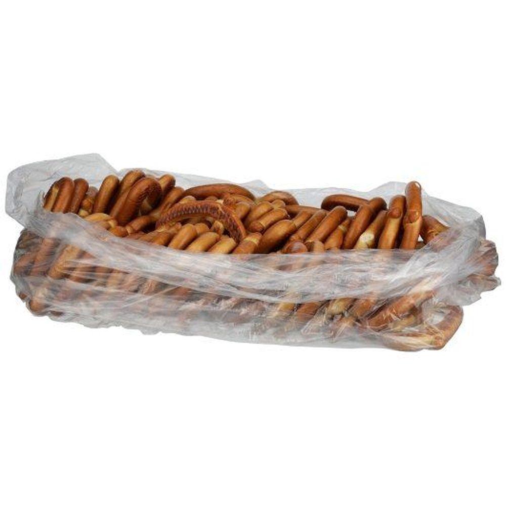 Product gallery 183298779